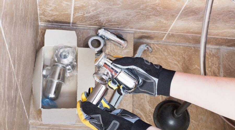 Expert top industrial roofings services in Oradell, NJ